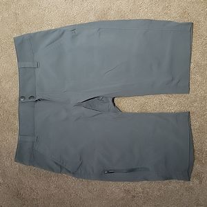 Columbia Saturday Trail Shorts